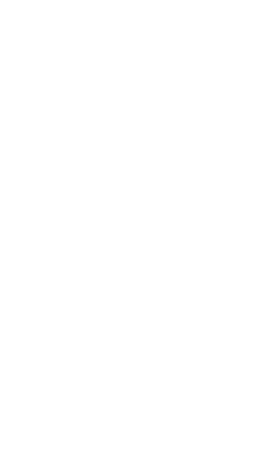 tanym